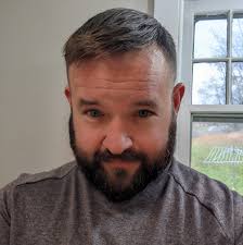 Time loop stories with main character powers?