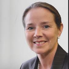 BEST of Mahopac, NY Auto Insurance