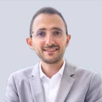 70+ "Khalaf" profiles