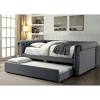The dover 3 seater bench with backrest is the perfect blend of style and practicality. 1