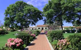 Maybe you would like to learn more about one of these? Rancho Santa Fe Real Estate Harden Wright Associates Harden Wright Associates