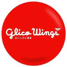 Join facebook to connect with glico wings jember and others you may know. Look At Our Exciting New Hero Infoodtainment