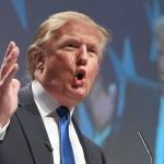 How Ben Franklin Paved The Way For Donald Trump