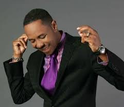 Headlining will be the phenomenal freddie jackson! Freddie Jackson S Dramatic Look Wqqk Fm