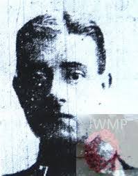 Douglas Snell's Instagram, Twitter & Facebook