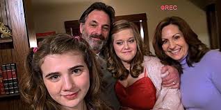 10 Most Disturbing Unsubs In Criminal Minds