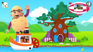 Visit your regional site for more relevant pricing, promotions and events. New Reading Eggs Junior Has Launched Reading Eggs