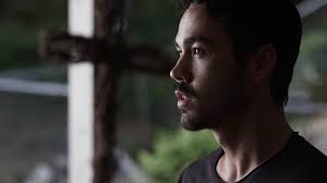 Mental patient terrorizes her psychiatrist who she believes is the reincarnation of jack the ripper. Horror Movie Review Karma 2018 Games Brrraaains A Head Banging Life