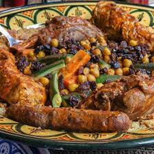 Check spelling or type a new query. Menthe Et Couscous Montreal Qc Opentable