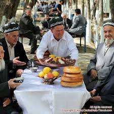 Uzbekistán, situada en asia central, tiene una superficie de 447.400 km 2. Milenaria Instagram Posts Photos And Videos Picuki Com