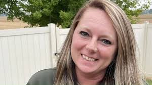 DSPS care about what they do.” Sylvia Vandroff, Kentucky Area Director,  shares her experience