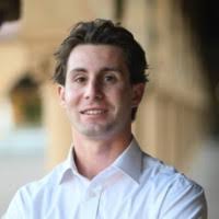 123000+ "(aiden)" profiles