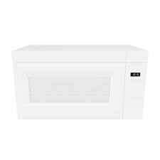 Image result for Off White 1972 Amana