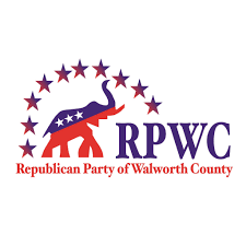 We did not find results for: Our Executives Republican Party Of Walworth County