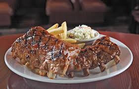 Fish tacos at cheddars calories. Cheddar S Focus Is Feasting