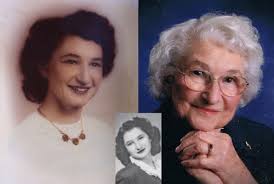 Clara Isbell Obituary (2017)