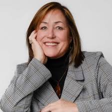 Hopewell Township, NJ Real Estate Agents