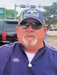 Acres West Funeral Chapel & Crematory