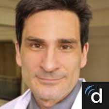 Dr. Gregory Mcdermott, MD