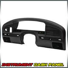 Dash Parts For 1996 Ford Bronco For Sale Ebay