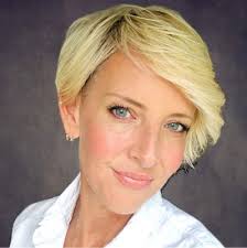 Over the last several months, I've taken a great deal of time to reflect…