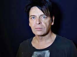 1 in canada and no. Buy Me A Car And I Ll Sign Anything Gary Numan Interviewed Telekom Electronic Beats