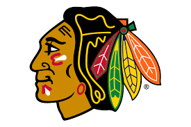 Trending news & rumors for football, basketball, baseball, hockey, soccer & more. Matthew Highmore Fantasy Hockey Game Logs Advanced Stats And More Frozen Tools