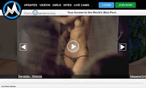 Fucked Hard GFs (fuckedhardgfs.com) Reviews at Self-Lovers World - October  2025