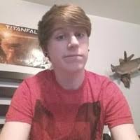 Matthew Wink's Instagram, Twitter & Facebook