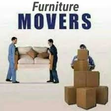 These furniture and crate movers make the transport of furniture, crates, and machinery easily. Hafeez Furniture Mover Local Business Abu Dhabi United Arab Emirates 6 Photos Facebook