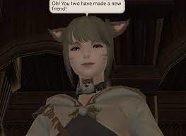This guide will tell you how to unlock new hunts in final fantasy . So Zhloe Wow R Ffxiv
