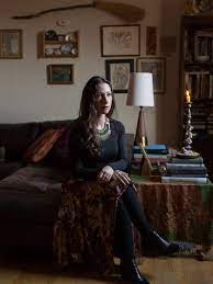 Are Witches Real? | Time