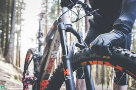 Weight of rider & bicycle: What Tire Pressure Should I Run In My Emtb E Mountainbike Magazine