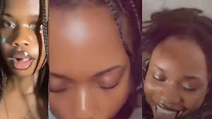 ANKAMANTATRA SY BLAGY ARY HEHY RANORAY