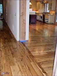 Flooring Hardwood Floors Types Of Hardwood Floors