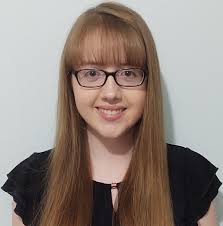 Team — Coyle Lab @ UW Madison