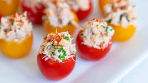 Laura Parvin (lauraparvin)