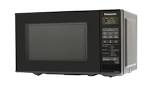 Microwave Oven - Technology News India