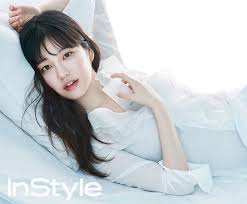 She began her career in the 2011 sitcom, vampire idol. ì´ìœ ë¹„ Leeyoobi90bth Twitter