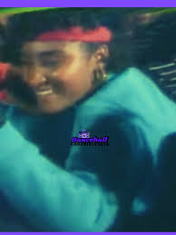 Experience the 1980s with General Echo's 'Arlene'