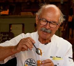 Joseph Olea's Instagram, Twitter & Facebook