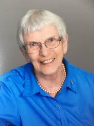 Leah Williamson Obituary October 3, 2018