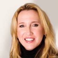 Linda Bush Email & Phone Number