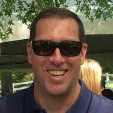 The Club at Old Hawthorne