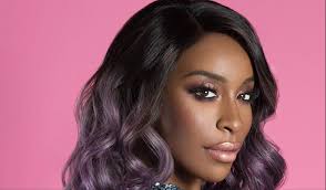 Josephine Le Tutour Archives