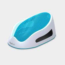 Baby Bath Tub With Stand Kmart Cheap Buy Online