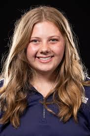 Freshmen Duo Lead the Bears