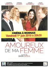 La première femme de ma vie Amoureux De Ma Femme Ville De Monnaie