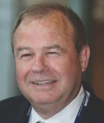 The EVER GIVEN grounding in the Suez Canal