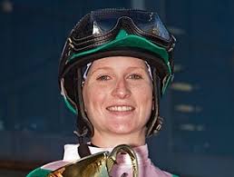 Napravnik Enjoys 5-Win Day at Fair Grounds